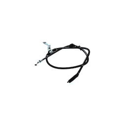 Cablu frână de mână Chevrolet Nubira Combi Cofle 17.3506 Cablu frână de mână Chevrolet Nubira Combi Cofle 17.3506