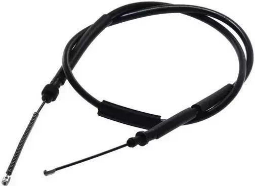 Handbrake Cable Citroen Zx N2 Cofle 10.4561