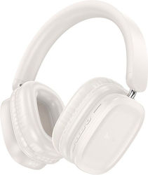 Hoco W51 Bluetooth White