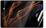 Protecție ecran Samsung Galaxy Tab S8 Ultra 14.6 5G Display