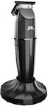 jRL Onyx Professional Rechargeable Hair Clipper Black 2020T-B