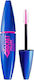 Maybelline The Rocket Mascara Brown 9.6ml