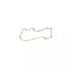 Timing Belt Kit Suzuki Splash 1.3 Cdti 2008 Present Corteco 030001p