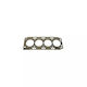 Set garnituri capac cilindru Kia Sportage Je_ Km_ 2.0 Crdi 4wd 2004 Prezent Corteco 415164p