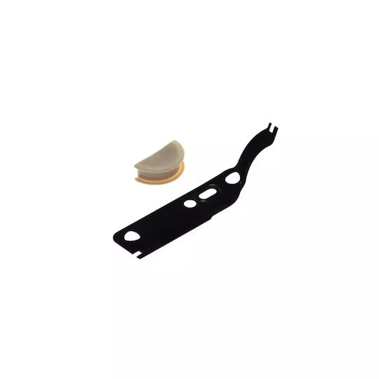 Set garnituri capac cilindru Audi A4 Avant 8d5 B5 S4 Quattro 1997-2001 Corteco 418234p