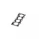 Set garnituri capac cilindru Mitsubishi Space Star Dg_a 1.8 Gdi Dg5a 1998-2004 Corteco 415229p