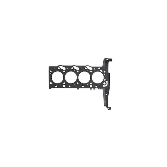 Set garnituri chiulasa Mazda Xedos 6 Ca 2.0 V6 1992-1994 Corteco 415128p