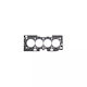 Set garnituri chiulasa Citroen Saxo S0 S1 1.6 2001-2004 Corteco 415067p