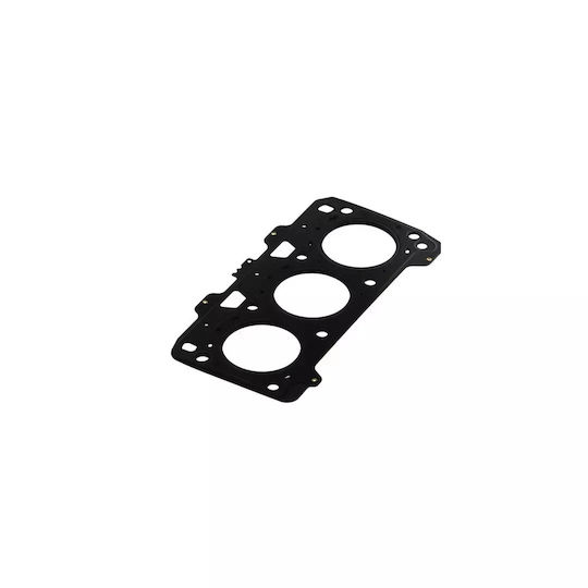 Set garnituri chiulasa Renault Avantime De0_ 3.0 V6 De04 De0t 2001-2003 Corteco 415245p