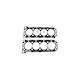 Комплект глава на цилиндъра за Land Rover Freelander Ln 1.8 I 16v 4x4 1998-2000 Corteco 415179p