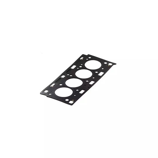 Nissinterstar Cylinder Head Gasket Set X70 Dci 90 2002 Present Corteco 415080p