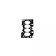 Set garnituri capac cilindru Citroen Saxo S0 S1 1.6 1996-2003 Corteco 415068p