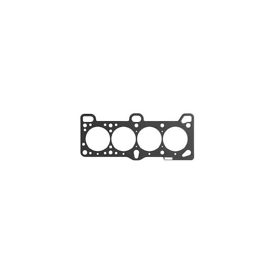 Zylinderkopfdichtungssatz Hyundai Elantra Xd 1.6 2000-2006 Corteco 415152p