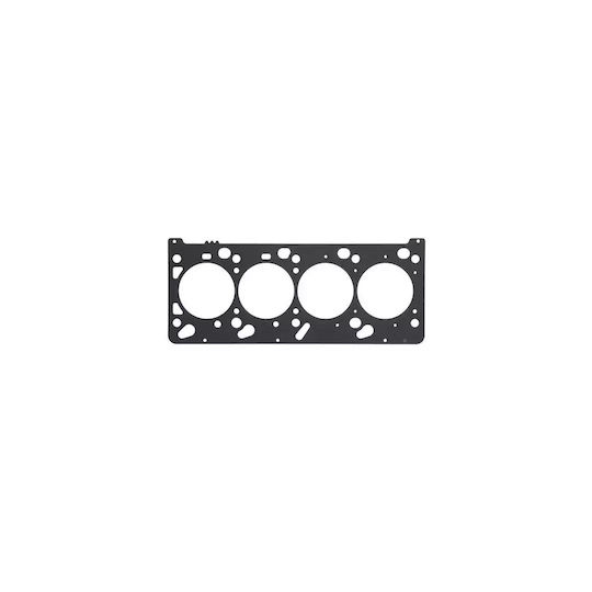 Set garnituri chiuloasa Mazda Tribute Ep 2.0 4wd 2000-2008 Corteco 415226p