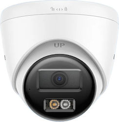 Annke IP Surveillance Camera 4K Waterproof