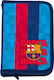 Astra Federmäppchen