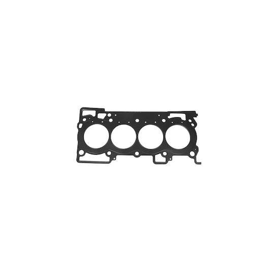 Set garnituri chiulasa Nissan X-trail T31 2.0 Fwd 2008-2013 Corteco 415654p