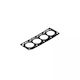 Set garnituri motor Ford Tourneo Connect 1.8 Tdci 2002-2013 Corteco 415076p