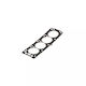 Daewoo Evanda Klal 2.0 2002 Present Cylinder Head Gasket Set Corteco 414812p