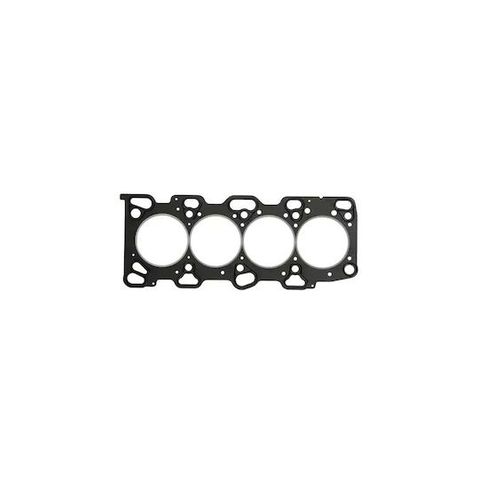 Set garnituri de chiulasa Hyundai Sonata IV EF 2.0 16v 2001-2004 Corteco 415167P