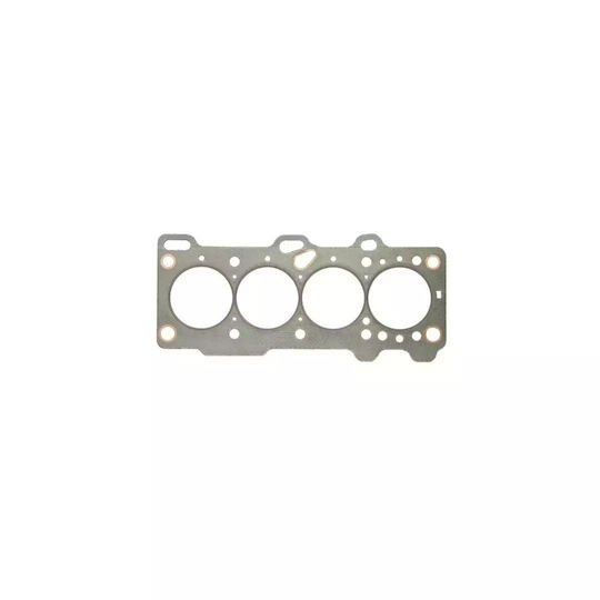Set garnituri capac cilindru Hyundai Atos Prime Mx 1.0 I 2001-prezent Corteco 414025p