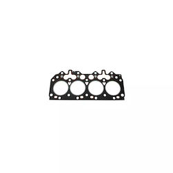 Cylinder Head Gasket Set Land Rover Discovery I Lj Lg 2.5 D 4x4 1994-1998 Corteco 415084p Cylinder Head Gasket Set Land Rover Discovery I Lj Lg 2.5 D 4x4 1994-1998 Corteco 415084p