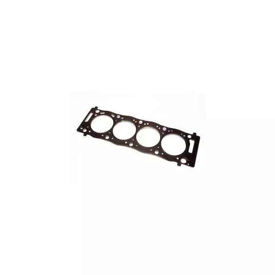 Set garnituri chiulasa Ford Kuga I 2.0 Tdci 4x4 2008-2012 Corteco 415057p