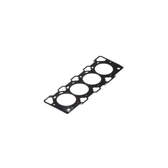 Set garnituri motor Honda Civic Vi Aerodeck Mb Mc 2.0 I D Mc3 1998-2001 Corteco 415089p