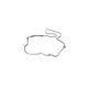 Set garnituri capac supape Chevrolet Aveo Sedan T300 1.2 2011-prezent Corteco 440514h