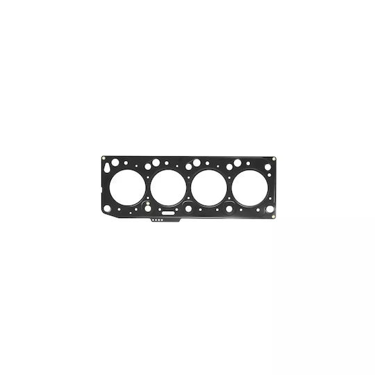 Set garnituri capac cilindru Ford S-max Wa6 1.8 Tdci 2006-prezent Corteco 415073p