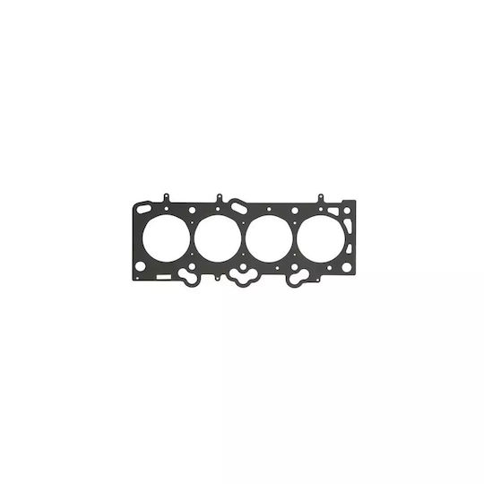 Set garnituri capac cilindru Hyundai Tucson Jm 2.0 Tracțiune integrală 2004-2010 Corteco 415150p