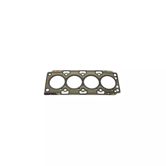 Set garnituri chiulasa Hyundai Tucson Jm 2.0 Crdi cu tractiune integrala 2004-2010 Corteco 415164p