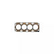 Set garnituri capac cilindru Hyundai Tucson Jm 2.0 Crdi 2006-2010 Corteco 415166p