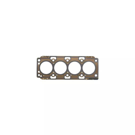 Set garnituri capac cilindru Hyundai Tucson Jm 2.0 Crdi 2006-2010 Corteco 415166p