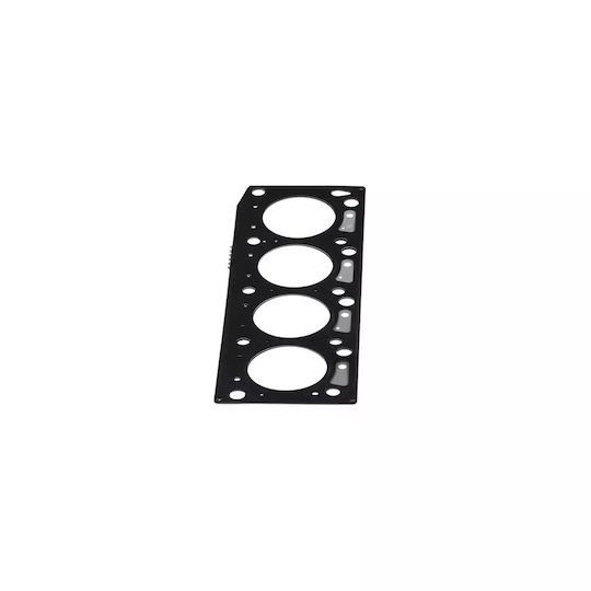 Zylinderkopfdichtungssatz Ford Transit Connect P65_ P70_ P80_ 1.8 Di 2002-2013 Corteco 415111p