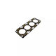 Set garnituri chiulasa Kia Sportage Je_ Km_ 2.0 Crdi 4wd 2004 Prezent Corteco 415165p