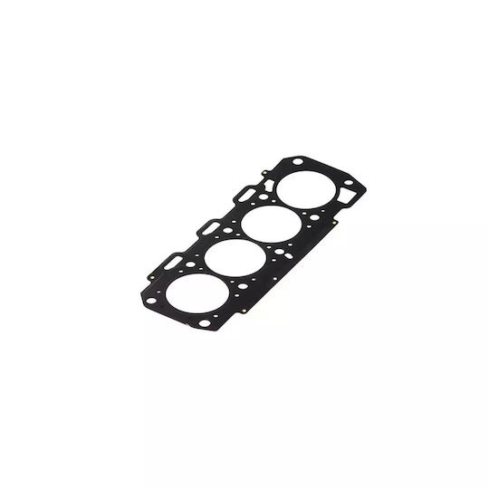 Set garnituri capac cilindru Fiat Multipla 186 1.9 Jtd 115 2002-2010 Corteco 415099p