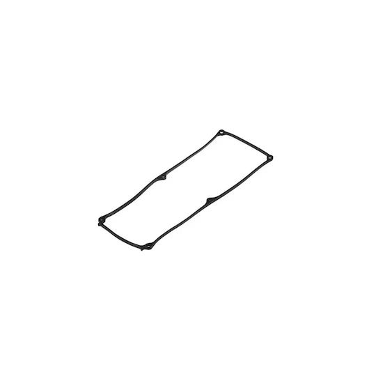 Set garnituri capac supape Kia Sephia Fa 1.6 I 1995-1997 Corteco 440118p