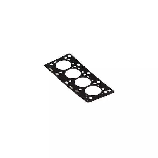 Set garnituri de chiulasa Nisskubistar Body X80 1.5 Dci 2003 Prezent Corteco 414238p