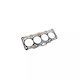 Set garnituri capac cilindru Audi A5 8t3 2.0 Tdi Quattro 2008 Prezent Corteco 415372p