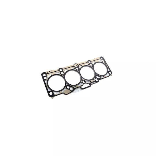 Set garnituri capac cilindru Audi A5 8t3 2.0 Tdi Quattro 2008 Prezent Corteco 415372p