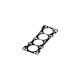 Set garnitura capac cilindru Mazda Mx-5 II NB 1.8 16v 1998-2005 Corteco 415217p