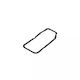 Garnitură carter ulei Opel Calibra A 85_ 2.0 I 16v 1990-1994 Corteco 423927p