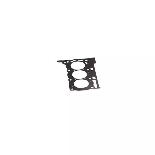 Set garnituri capac cilindru Peugeot 107 1.0 2005 Prezent Corteco 415276p