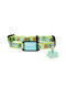 Loungefly Dog Collar Small