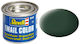 Revell Боя за Моделизъм Green Matte