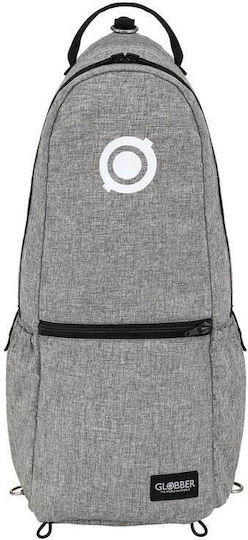Globber Accessory for Electric Scooter in Gray Color 536-002
