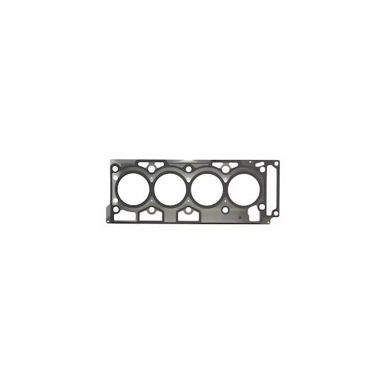 Cylinder Head Gasket Set Ford Ka Rb_ 1.3 I 2002-2008 Corteco 415065p