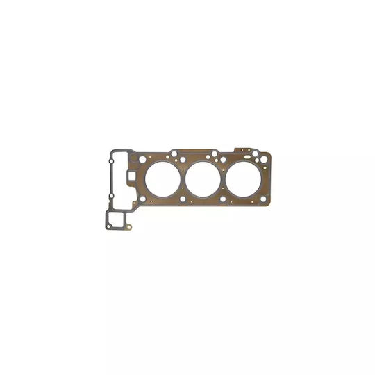 Set garnituri capac cilindri Mercedes-benz Slk R170 32 Amg Kompressor 170.466 2001-2004 Corteco 415081p