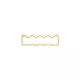 Set garnituri capac supape Renault Safrane I B54_ 2.1 Dt B546 1993-1996 Corteco 423630p